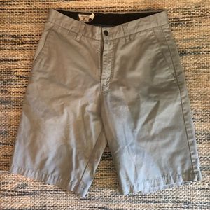 Volcom Men’s Shorts